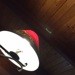 Meet your Posher, Mamarcus